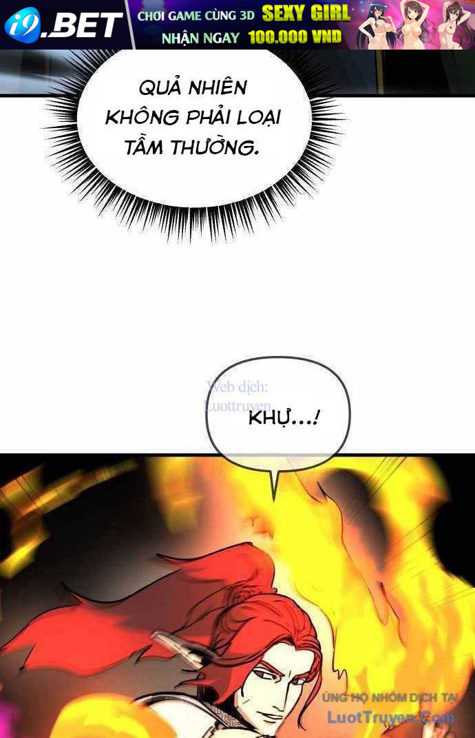 Thánh Kiếm Huyền Thoại Chap 28 - Next Chap 27