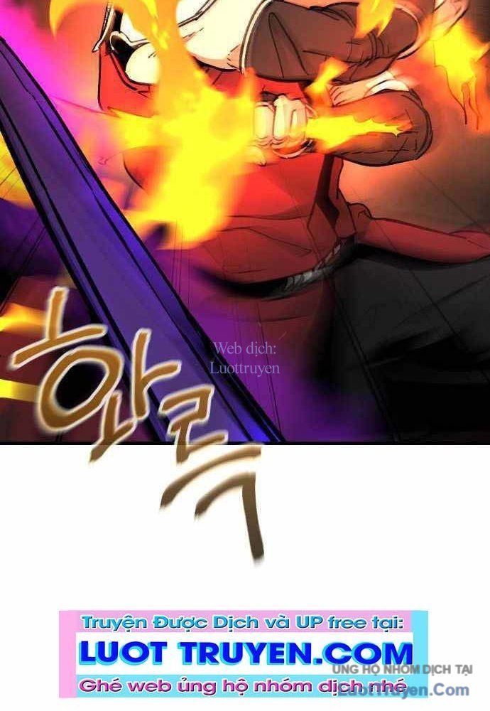 Thánh Kiếm Huyền Thoại Chap 28 - Next Chap 27