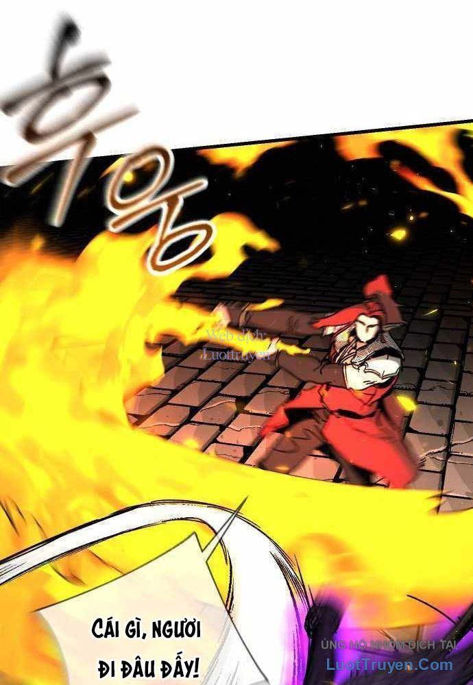 Thánh Kiếm Huyền Thoại Chap 28 - Next Chap 27