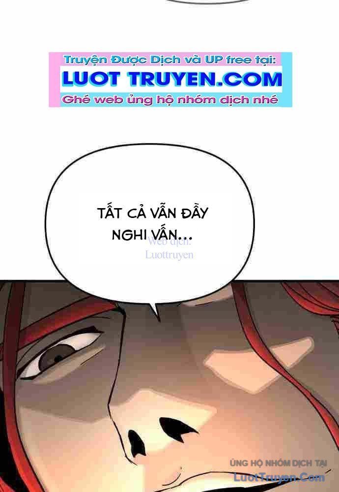 Thánh Kiếm Huyền Thoại Chap 28 - Next Chap 27