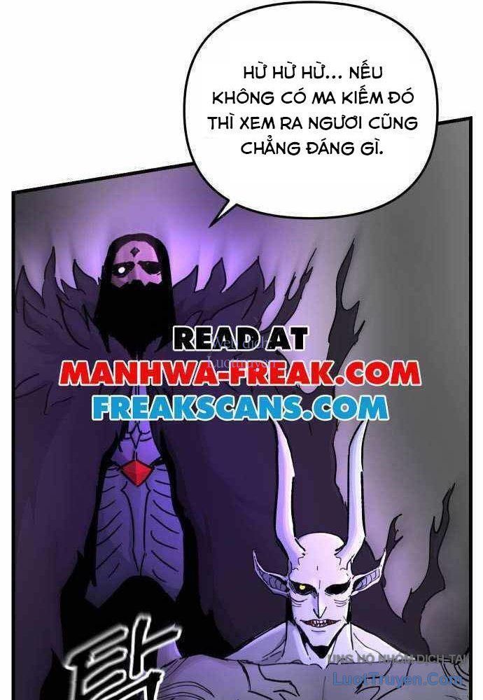 Thánh Kiếm Huyền Thoại Chap 28 - Next Chap 27