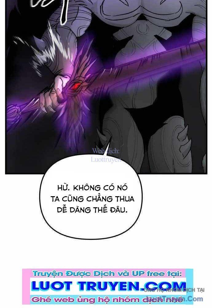 Thánh Kiếm Huyền Thoại Chap 28 - Next Chap 27