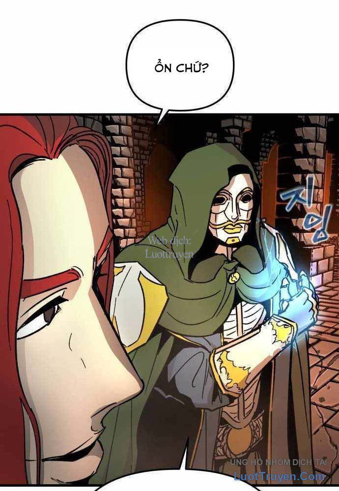 Thánh Kiếm Huyền Thoại Chap 28 - Next Chap 27