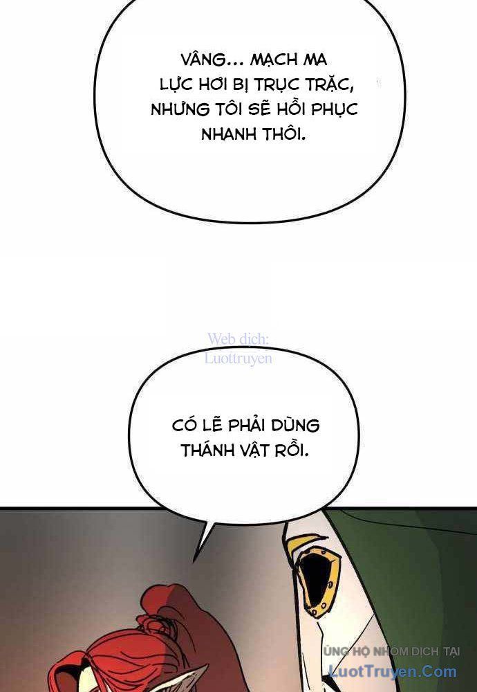 Thánh Kiếm Huyền Thoại Chap 28 - Next Chap 27