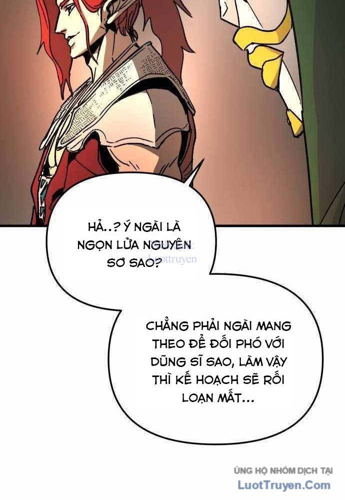 Thánh Kiếm Huyền Thoại Chap 28 - Next Chap 27