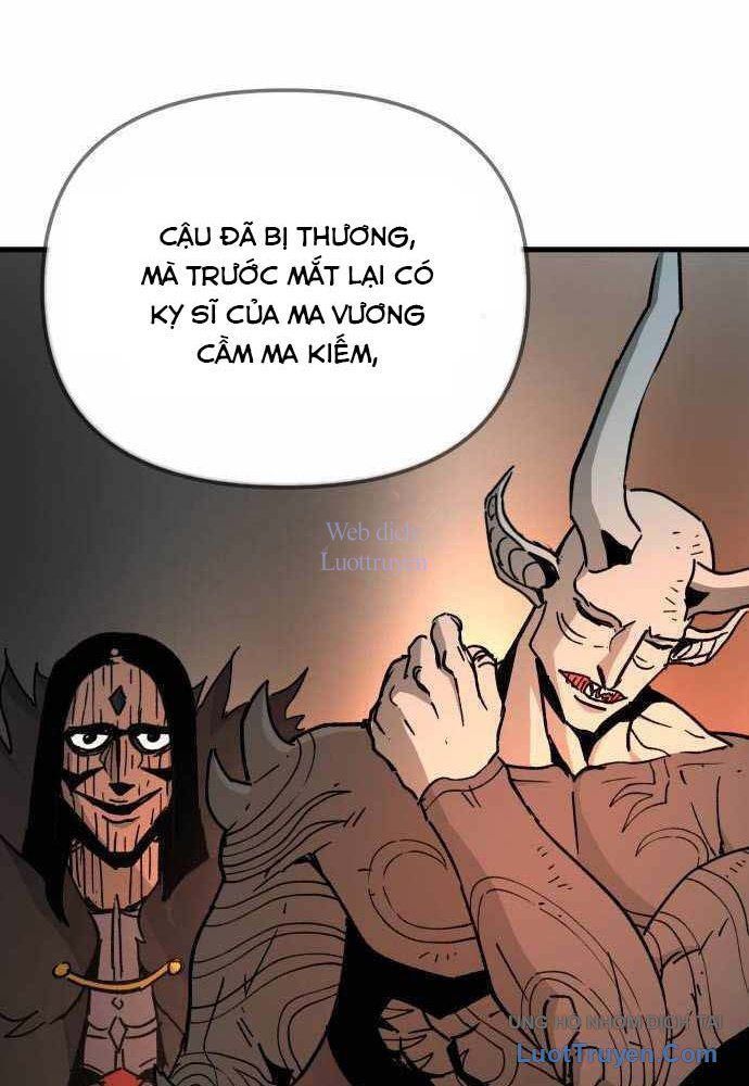 Thánh Kiếm Huyền Thoại Chap 28 - Next Chap 27