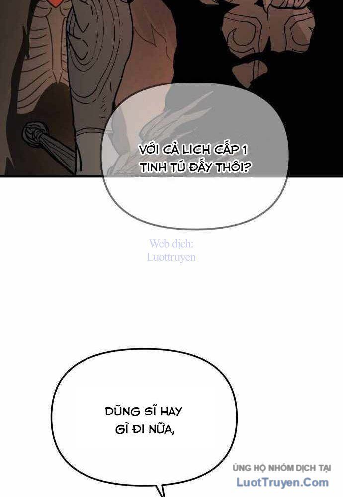 Thánh Kiếm Huyền Thoại Chap 28 - Next Chap 27