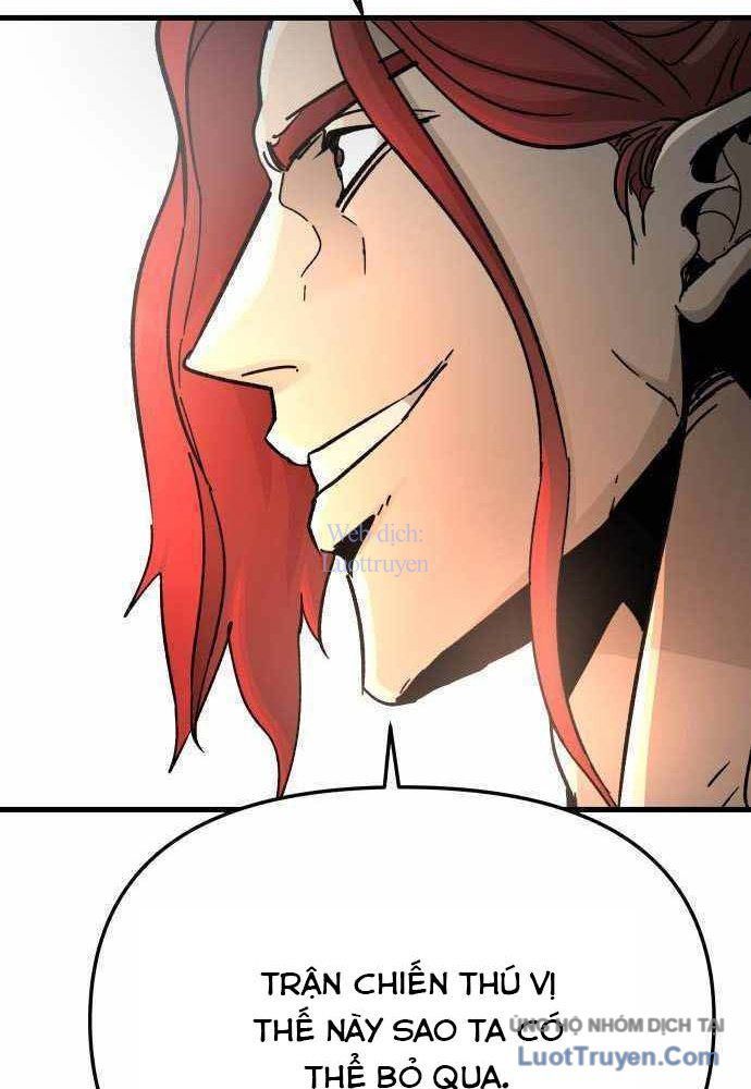 Thánh Kiếm Huyền Thoại Chap 28 - Next Chap 27