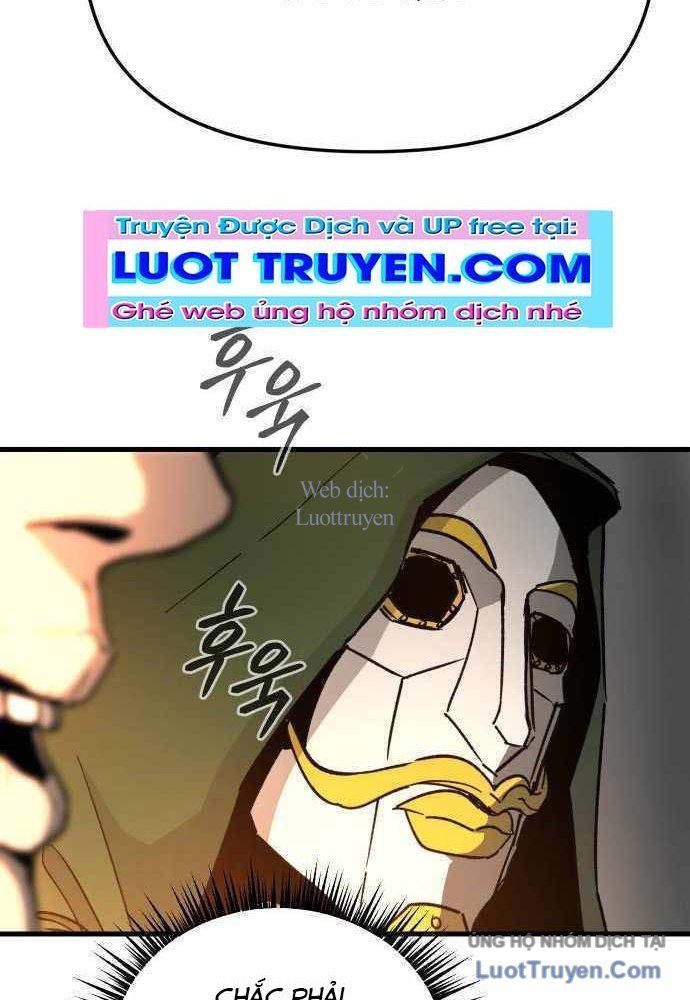 Thánh Kiếm Huyền Thoại Chap 28 - Next Chap 27