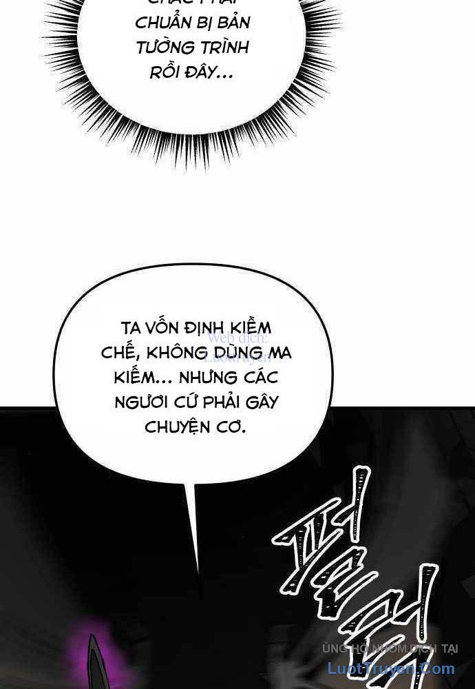 Thánh Kiếm Huyền Thoại Chap 28 - Next Chap 27