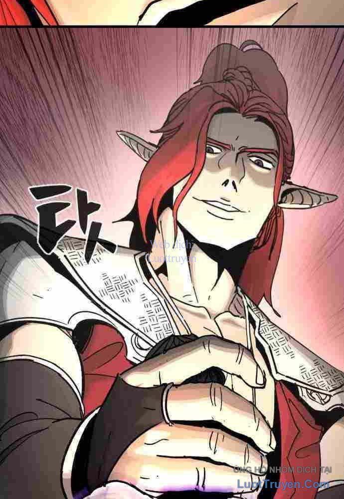 Thánh Kiếm Huyền Thoại Chap 28 - Next Chap 27