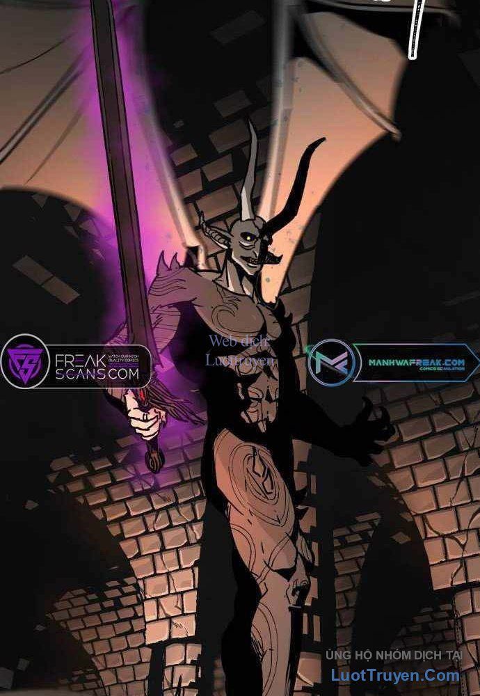 Thánh Kiếm Huyền Thoại Chap 28 - Next Chap 27