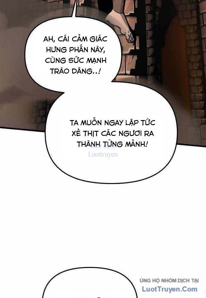 Thánh Kiếm Huyền Thoại Chap 28 - Next Chap 27