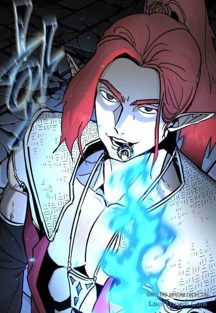 Thánh Kiếm Huyền Thoại Chap 28 - Next Chap 27