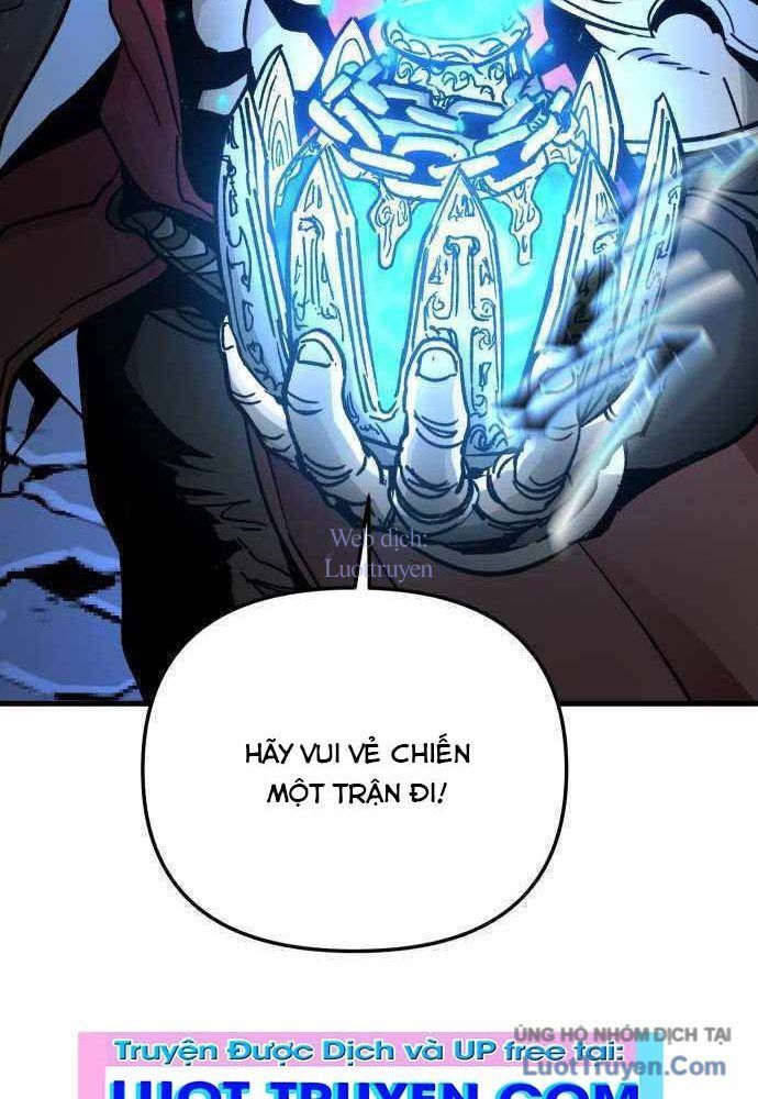 Thánh Kiếm Huyền Thoại Chap 28 - Next Chap 27