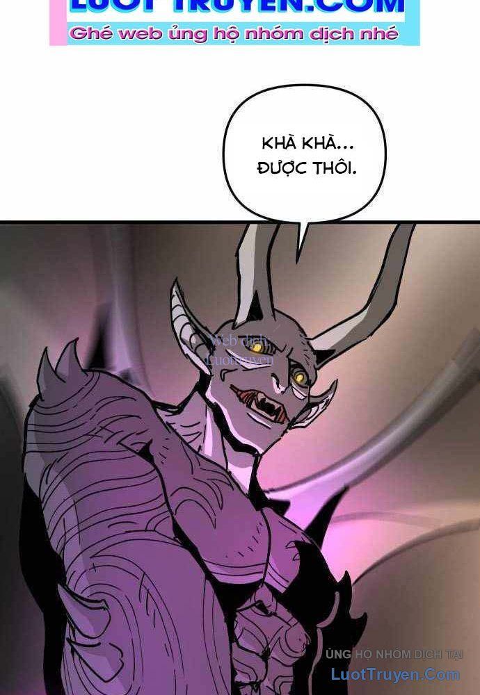 Thánh Kiếm Huyền Thoại Chap 28 - Next Chap 27