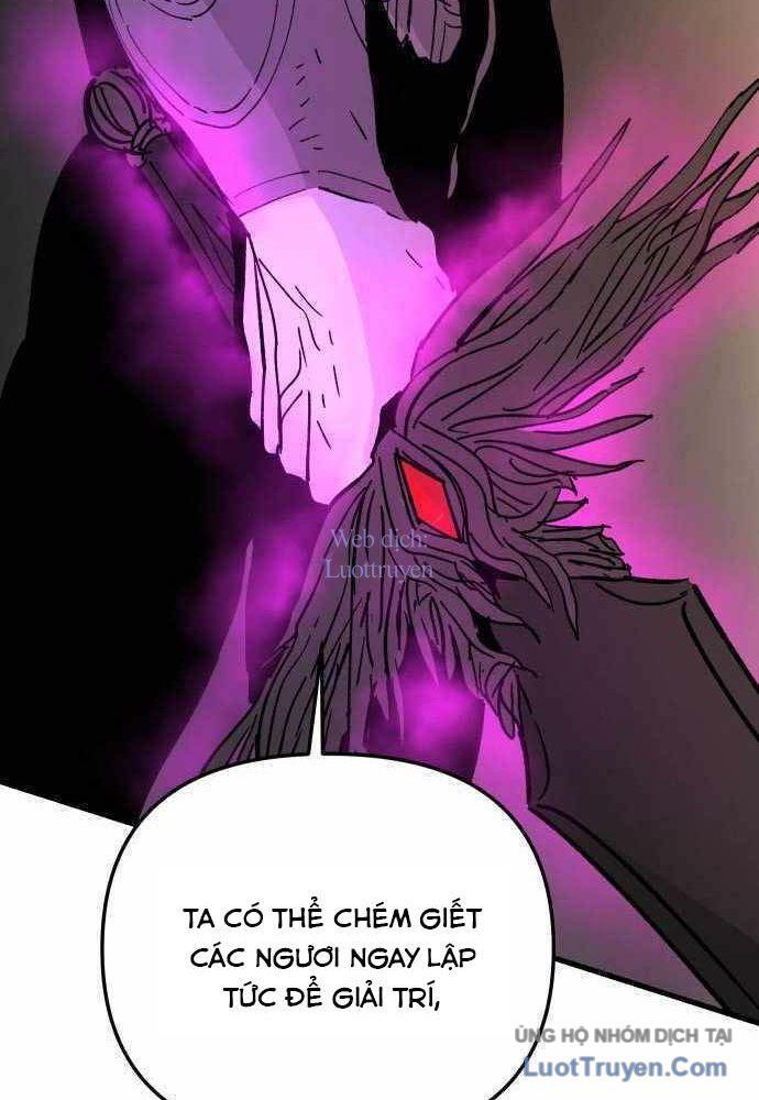 Thánh Kiếm Huyền Thoại Chap 28 - Next Chap 27