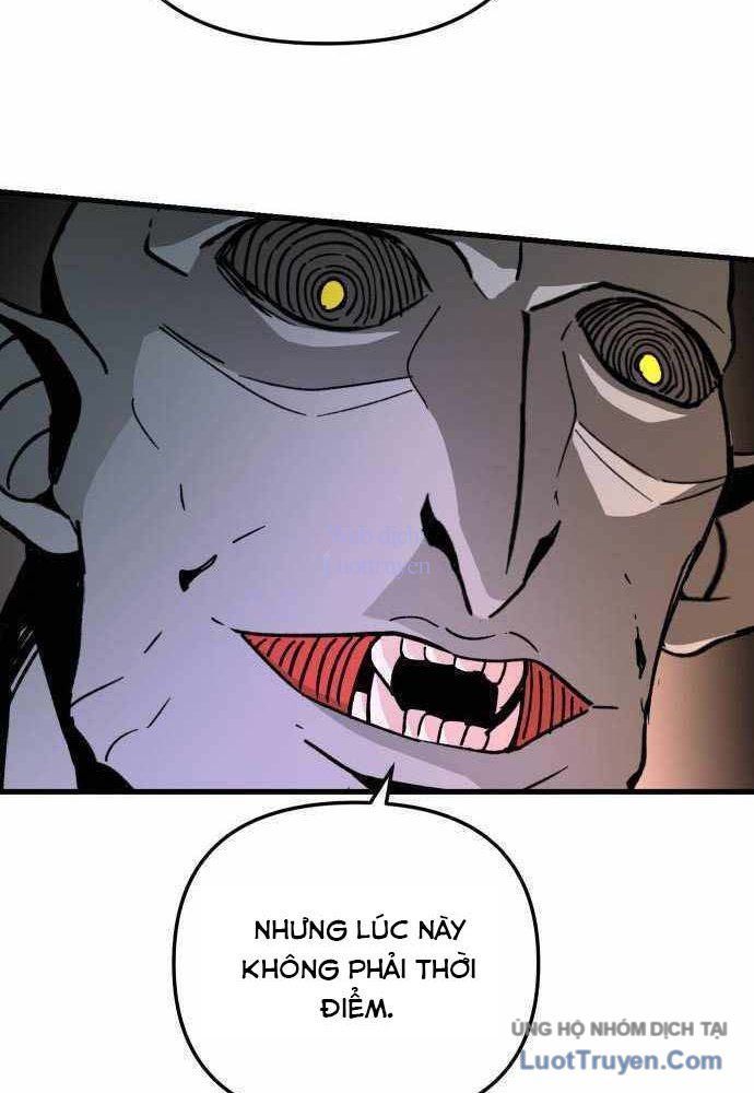 Thánh Kiếm Huyền Thoại Chap 28 - Next Chap 27