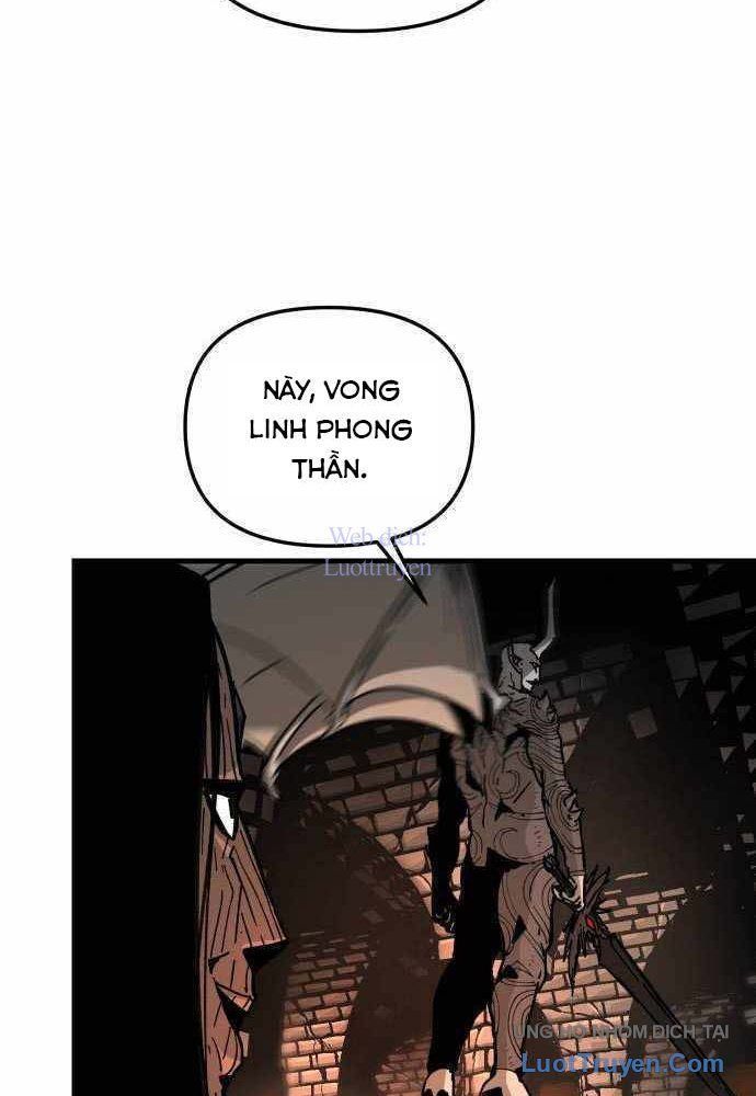 Thánh Kiếm Huyền Thoại Chap 28 - Next Chap 27