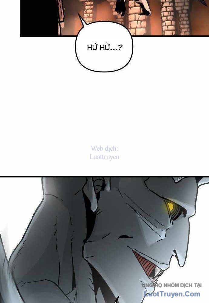 Thánh Kiếm Huyền Thoại Chap 28 - Next Chap 27