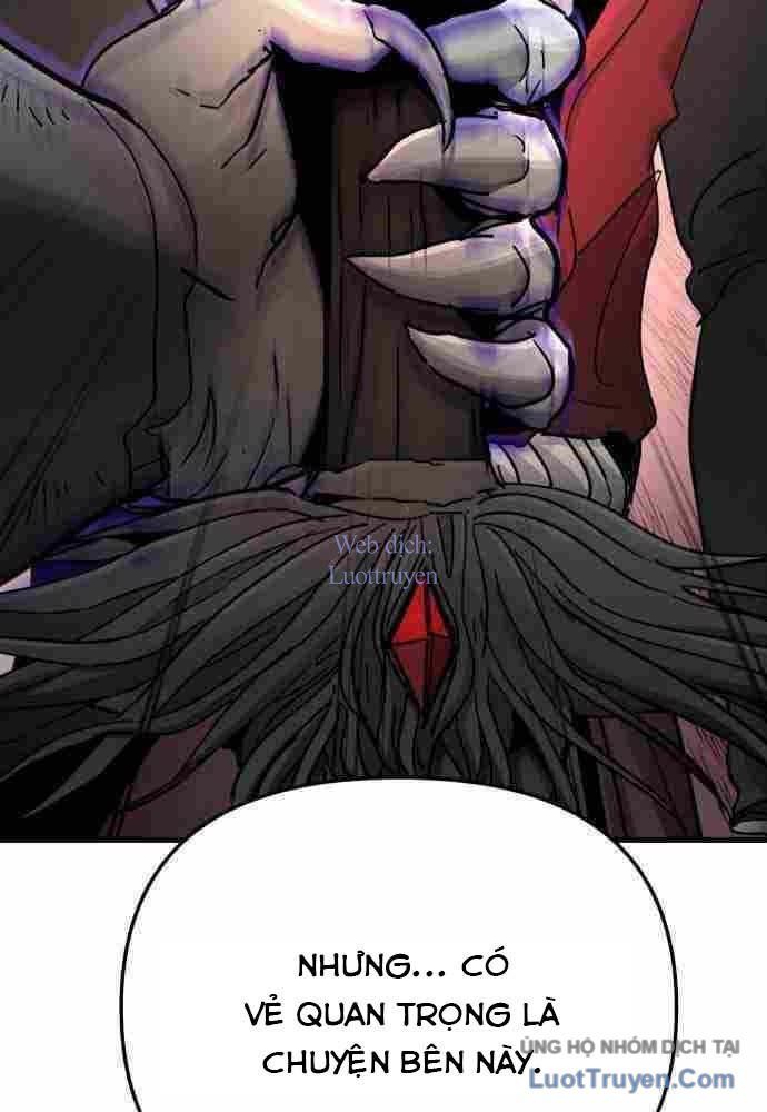 Thánh Kiếm Huyền Thoại Chap 28 - Next Chap 27