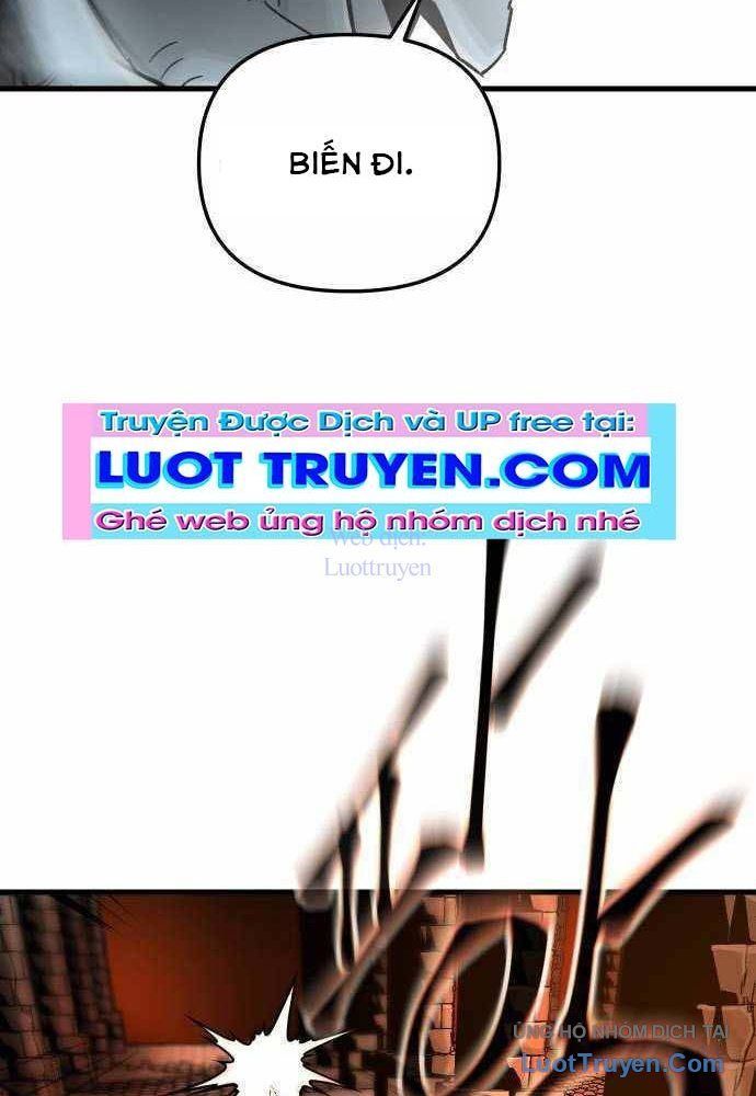 Thánh Kiếm Huyền Thoại Chap 28 - Next Chap 27