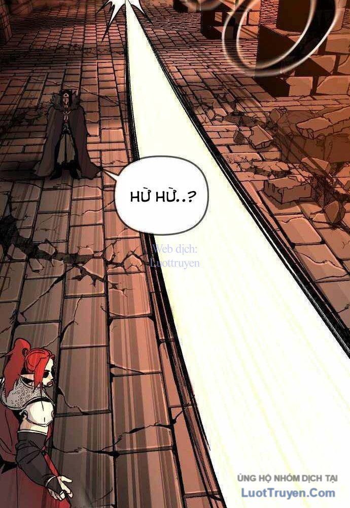 Thánh Kiếm Huyền Thoại Chap 28 - Next Chap 27