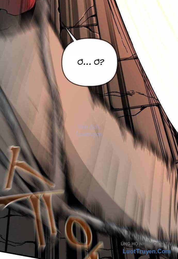 Thánh Kiếm Huyền Thoại Chap 28 - Next Chap 27