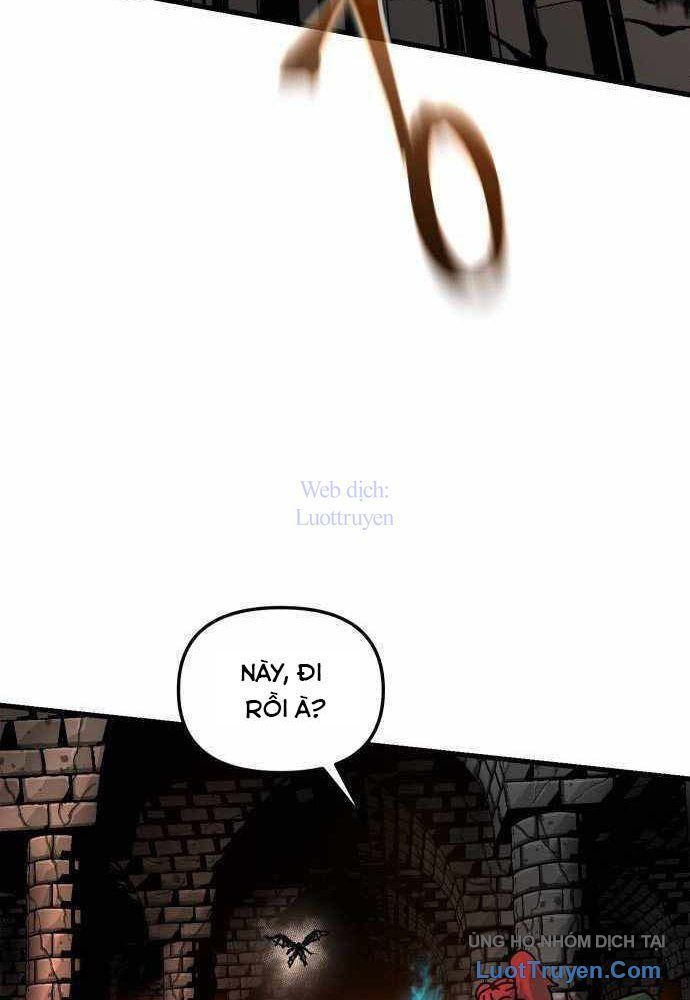 Thánh Kiếm Huyền Thoại Chap 28 - Next Chap 27