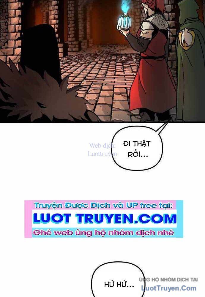 Thánh Kiếm Huyền Thoại Chap 28 - Next Chap 27