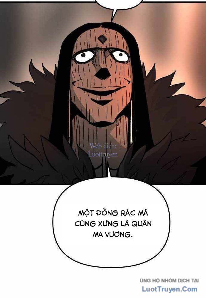 Thánh Kiếm Huyền Thoại Chap 28 - Next Chap 27