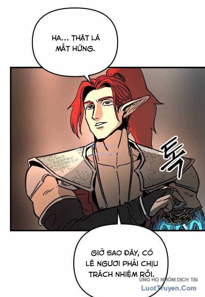 Thánh Kiếm Huyền Thoại Chap 28 - Next Chap 27