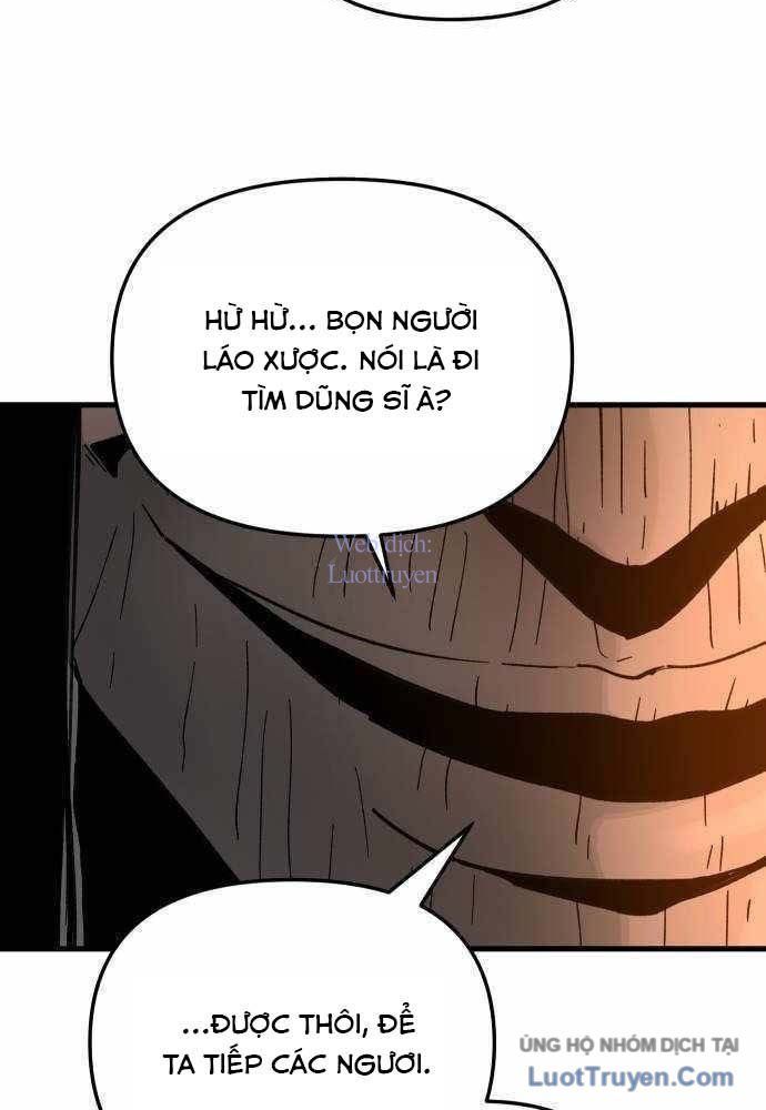 Thánh Kiếm Huyền Thoại Chap 28 - Next Chap 27