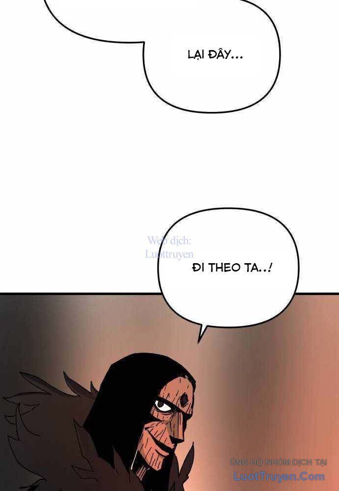 Thánh Kiếm Huyền Thoại Chap 28 - Next Chap 27