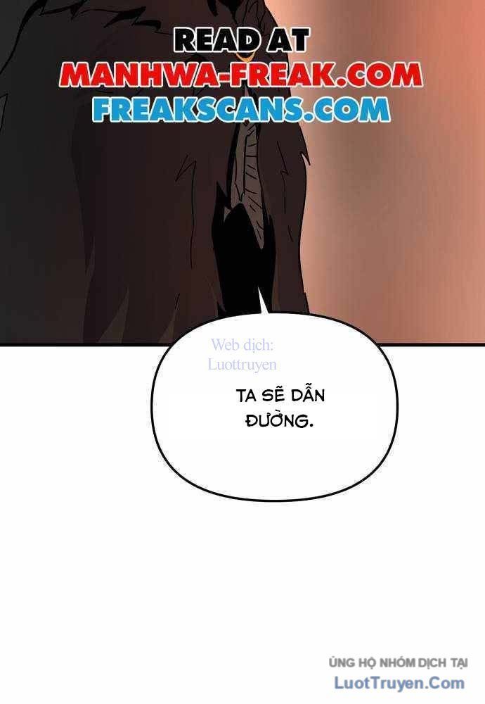 Thánh Kiếm Huyền Thoại Chap 28 - Next Chap 27