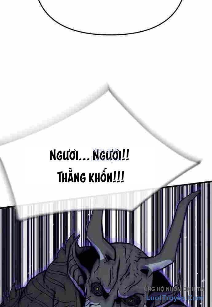 Thánh Kiếm Huyền Thoại Chap 28 - Next Chap 27