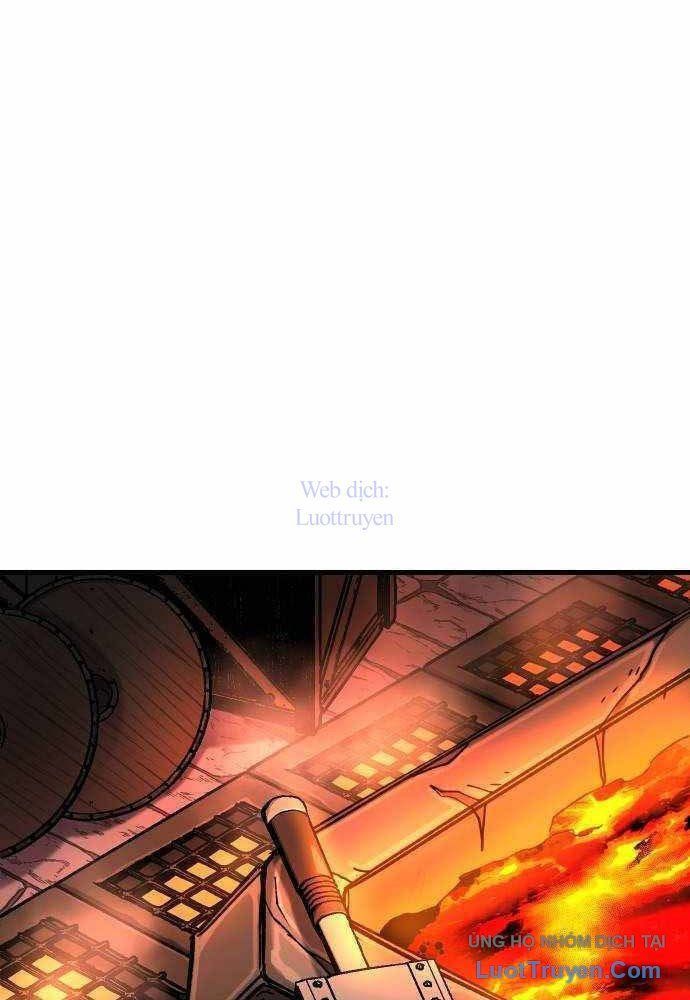 Thánh Kiếm Huyền Thoại Chap 28 - Next Chap 27