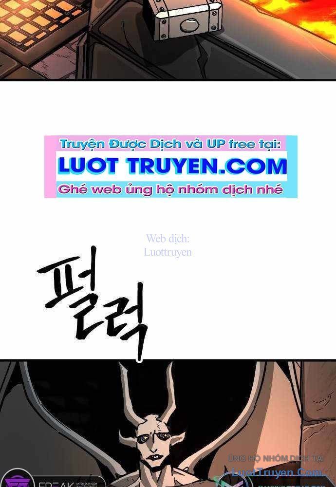 Thánh Kiếm Huyền Thoại Chap 28 - Next Chap 27