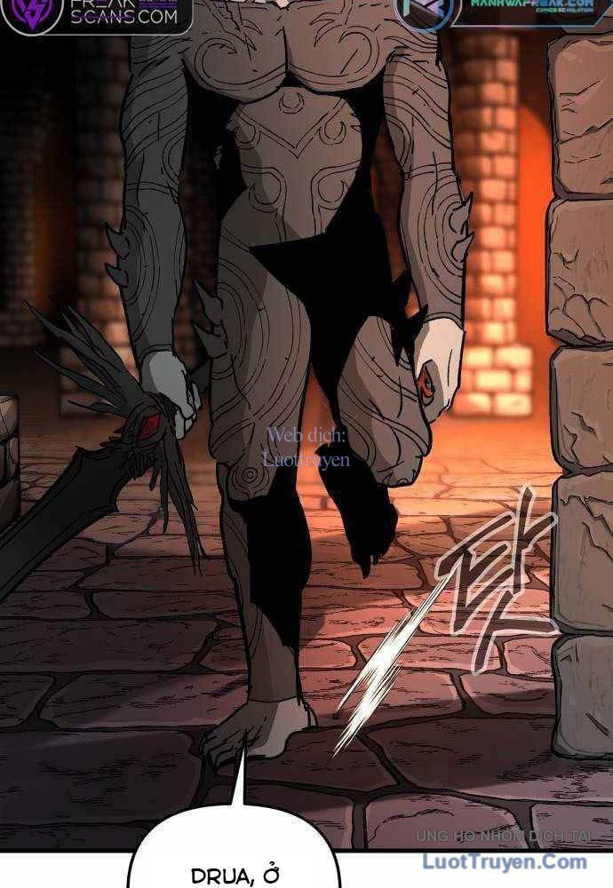 Thánh Kiếm Huyền Thoại Chap 28 - Next Chap 27