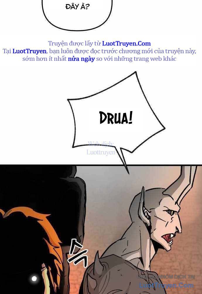 Thánh Kiếm Huyền Thoại Chap 28 - Next Chap 27