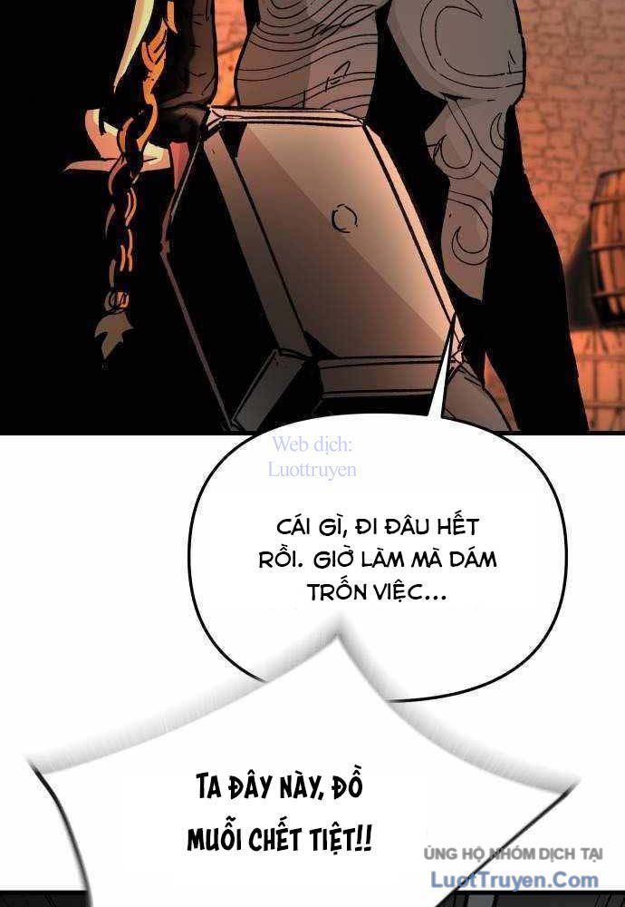 Thánh Kiếm Huyền Thoại Chap 28 - Next Chap 27