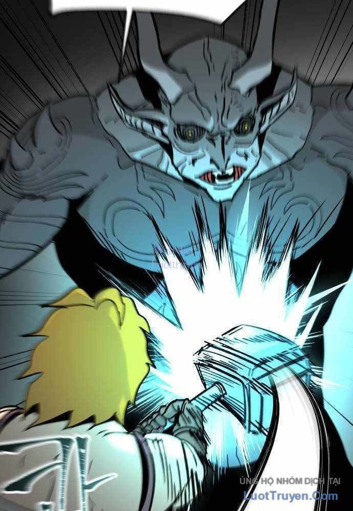 Thánh Kiếm Huyền Thoại Chap 28 - Next Chap 27