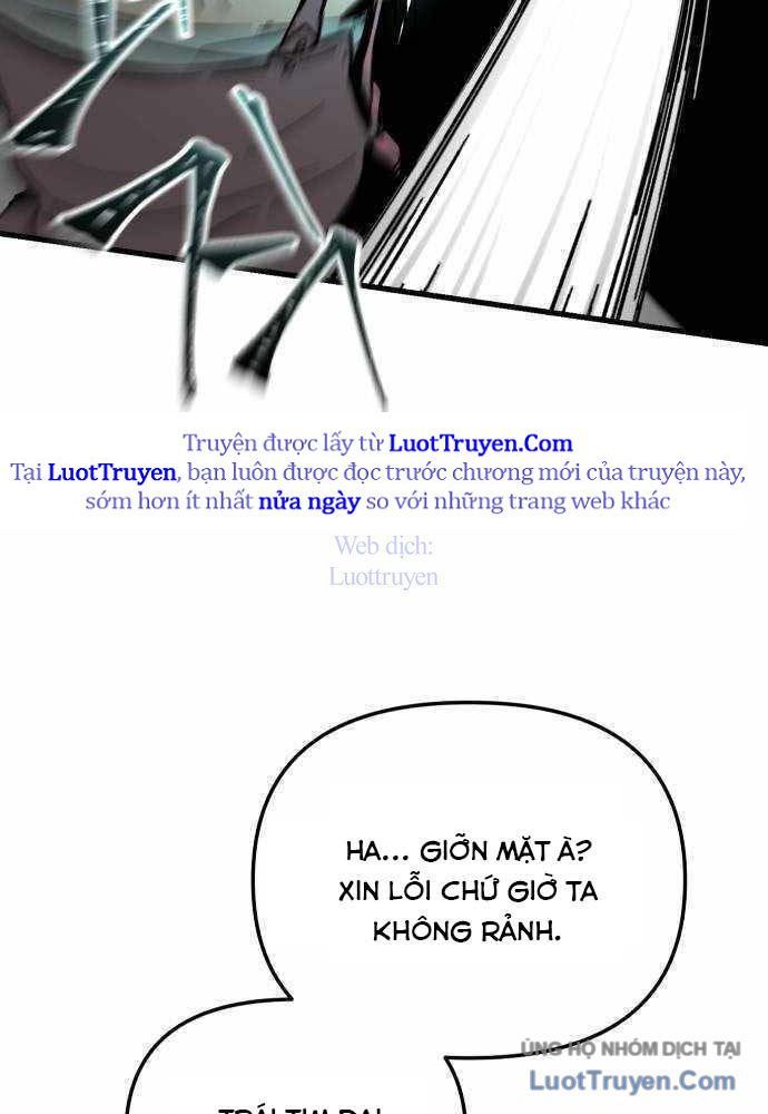 Thánh Kiếm Huyền Thoại Chap 28 - Next Chap 27