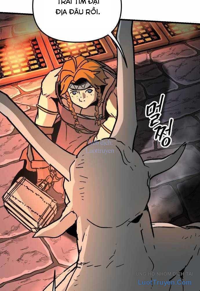 Thánh Kiếm Huyền Thoại Chap 28 - Next Chap 27