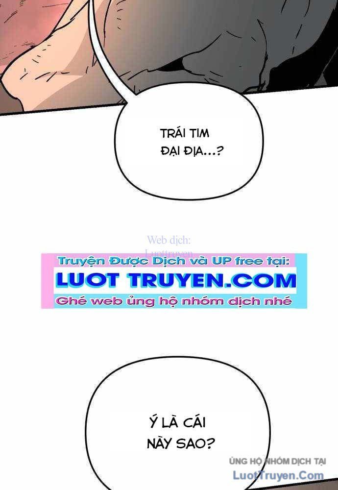 Thánh Kiếm Huyền Thoại Chap 28 - Next Chap 27