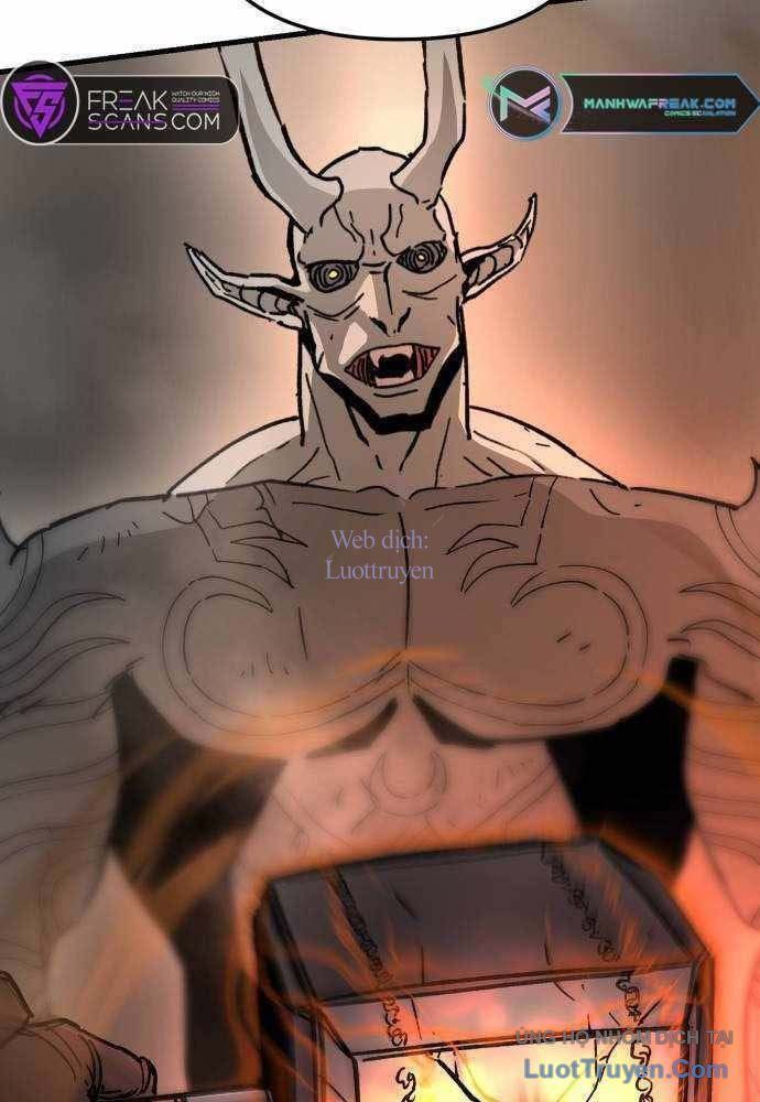 Thánh Kiếm Huyền Thoại Chap 28 - Next Chap 27