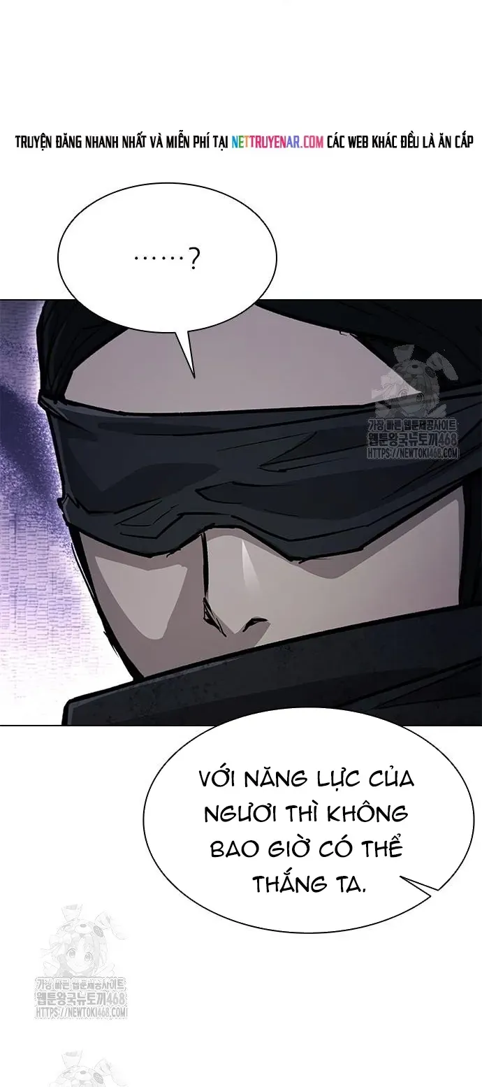 Con Đường Của Võ Giả Chap 247 - Next Chap 246