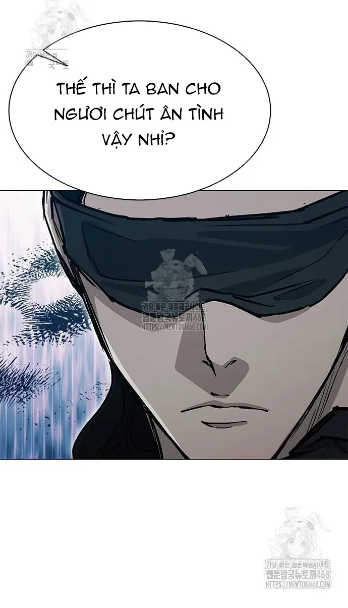 Con Đường Của Võ Giả Chap 247 - Next Chap 246