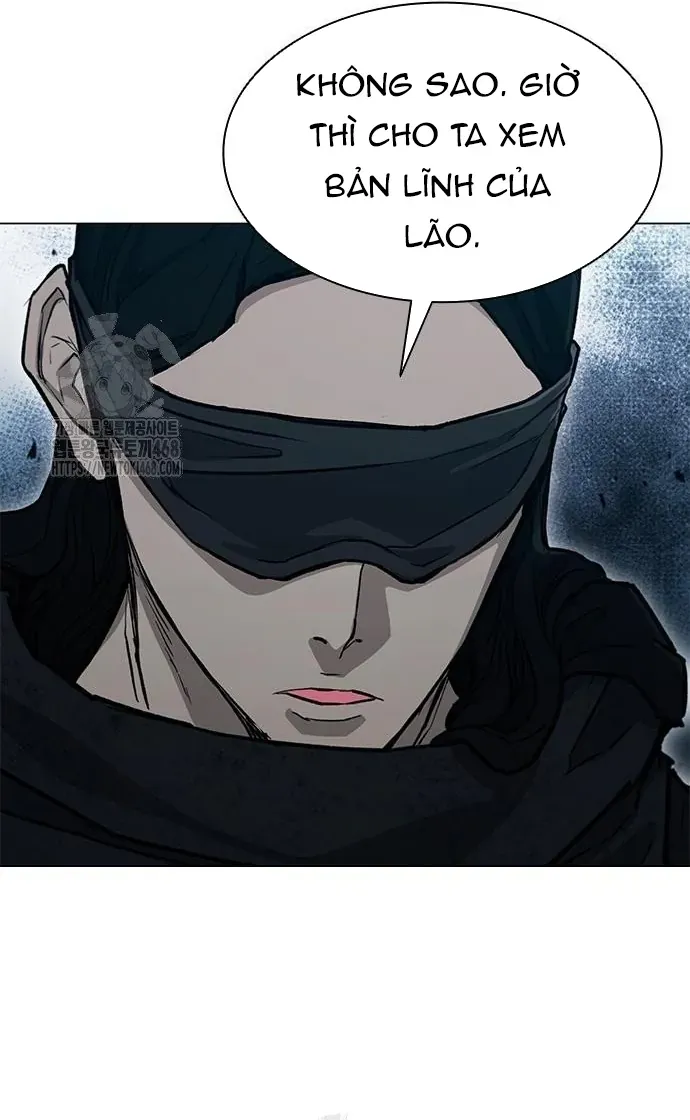 Con Đường Của Võ Giả Chap 247 - Next Chap 246