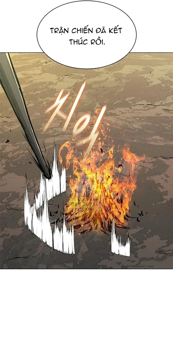 Con Đường Của Võ Giả Chap 247 - Next Chap 246